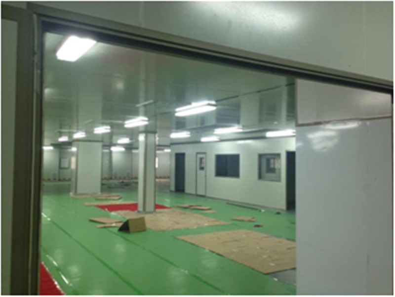 Foshan Hefeng rubber products Co., Ltd